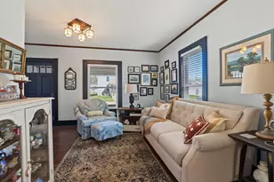 820 Washington St, Troy, OH 45373 - Photo 5