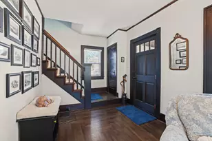 820 Washington St, Troy, OH 45373 - Photo 3