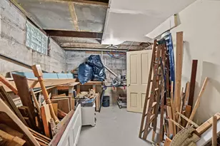 820 Washington St, Troy, OH 45373 - Photo 37