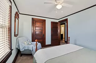 820 Washington St, Troy, OH 45373 - Photo 19