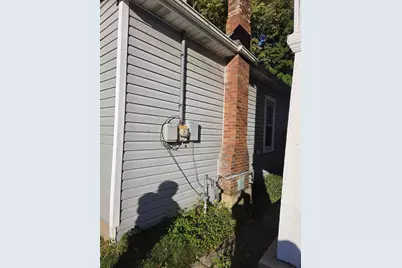 36 S Main Street, North Hampton, OH 45349 - Photo 5