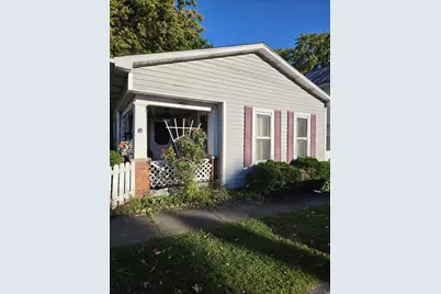 36 S Main Street, North Hampton, OH 45349 - Photo 1
