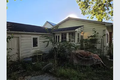 36 S Main Street, North Hampton, OH 45349 - Photo 3