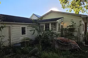 36 S Main St, North Hampton, OH 45349 - Photo 3