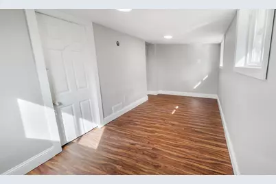 632 Oakland Avenue, Bellefontaine, OH 43311 - Photo 17