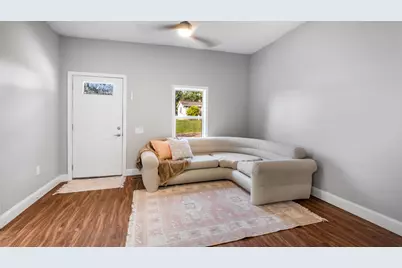 632 Oakland Avenue, Bellefontaine, OH 43311 - Photo 5
