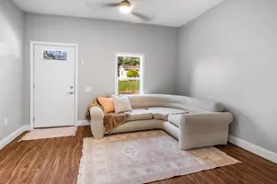 632 Oakland Ave, Bellefontaine, OH 43311 - Photo 5