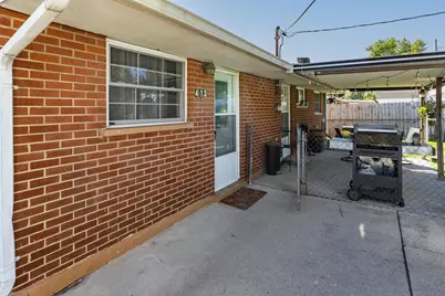 413 Windsor Avenue, Dayton, OH 45449 - Photo 23