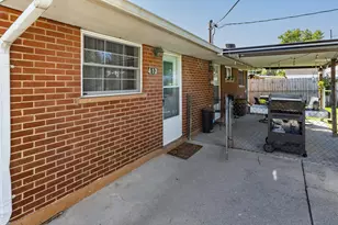 413 Windsor Ave, Dayton, OH 45449 - Photo 23