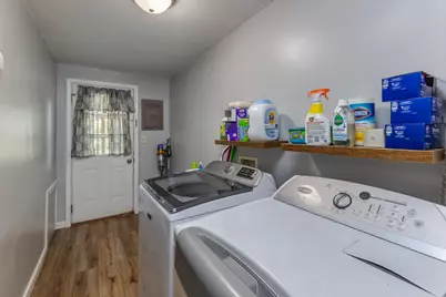413 Windsor Avenue, Dayton, OH 45449 - Photo 21