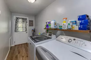413 Windsor Ave, Dayton, OH 45449 - Photo 21