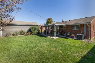 413 Windsor Avenue, Dayton, OH 45449 - Photo 27