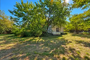 1846 S Buena Vista Rd, South Charleston, OH 45368 - Photo 1