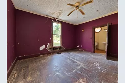 1846 S Buena Vista Road, South Charleston, OH 45368 - Photo 27