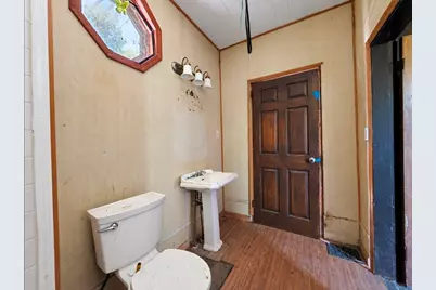 1846 S Buena Vista Road, South Charleston, OH 45368 - Photo 29