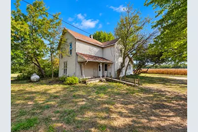 1846 S Buena Vista Road, South Charleston, OH 45368 - Photo 15