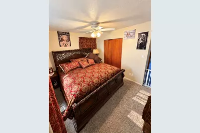 5348 Penny Pike, Springfield, OH 45502 - Photo 17