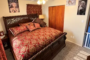 5348 Penny Pike, Springfield, OH 45502 - Photo 17