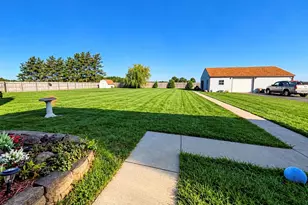 5348 Penny Pike, Springfield, OH 45502 - Photo 7