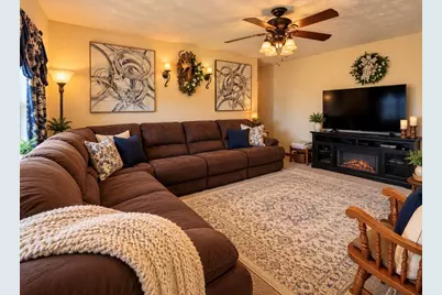 5348 Penny Pike, Springfield, OH 45502 - Photo 11