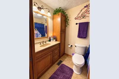 5348 Penny Pike, Springfield, OH 45502 - Photo 21
