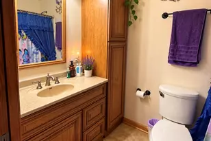 5348 Penny Pike, Springfield, OH 45502 - Photo 21