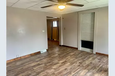 427 S Downing Street, Piqua, OH 45356 - Photo 7