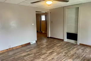427 S Downing St, Piqua, OH 45356 - Photo 7