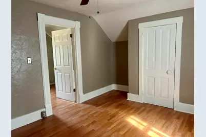 427 S Downing Street, Piqua, OH 45356 - Photo 17