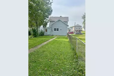 427 S Downing Street, Piqua, OH 45356 - Photo 21