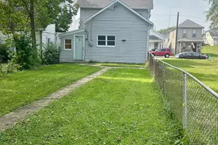 427 S Downing St, Piqua, OH 45356 - Photo 21