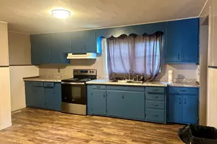 427 S Downing St, Piqua, OH 45356 - Photo 9