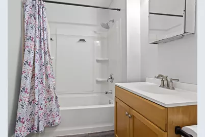 18 N Cedar Street, Troy, OH 45373 - Photo 17
