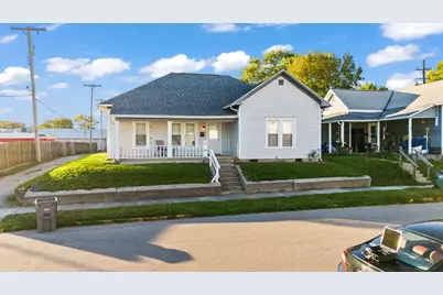 18 N Cedar Street, Troy, OH 45373 - Photo 29