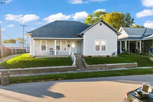 18 N Cedar St, Troy, OH 45373 - Photo 29
