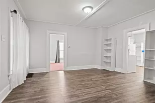 18 N Cedar St, Troy, OH 45373 - Photo 5