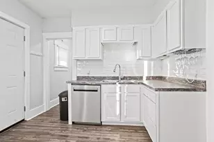 18 N Cedar St, Troy, OH 45373 - Photo 9
