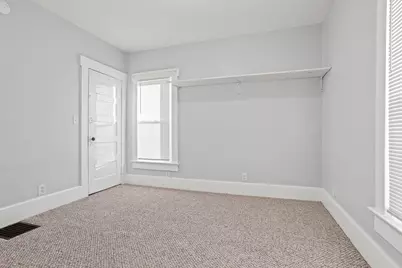 18 N Cedar Street, Troy, OH 45373 - Photo 13