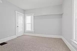 18 N Cedar St, Troy, OH 45373 - Photo 13
