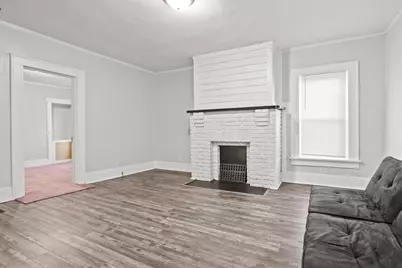 18 N Cedar Street, Troy, OH 45373 - Photo 3