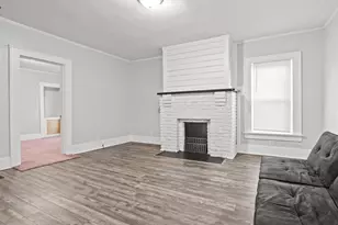 18 N Cedar St, Troy, OH 45373 - Photo 3
