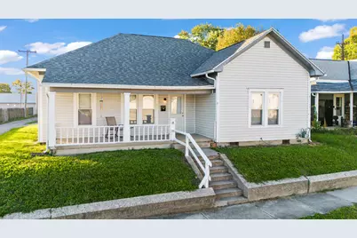 18 N Cedar Street, Troy, OH 45373 - Photo 1