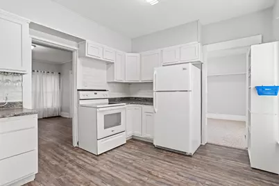 18 N Cedar Street, Troy, OH 45373 - Photo 11