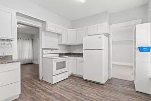 18 N Cedar St, Troy, OH 45373 - Photo 11