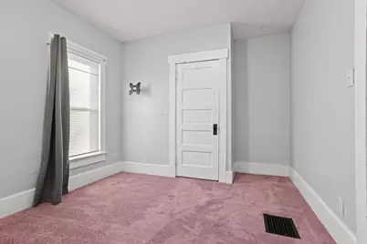 18 N Cedar Street, Troy, OH 45373 - Photo 19