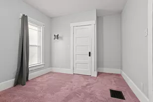 18 N Cedar St, Troy, OH 45373 - Photo 19