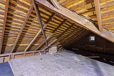 18 N Cedar Street, Troy, OH 45373 - Photo 23