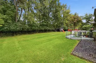 1974 Appian Way, Springfield, OH 45503 - Photo 45