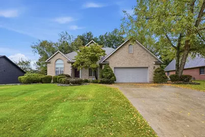 1974 Appian Way, Springfield, OH 45503 - Photo 5