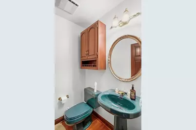 1974 Appian Way, Springfield, OH 45503 - Photo 23